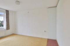 Verkocht: Nieuwe Komstraat 28, 6915 VP Lobith