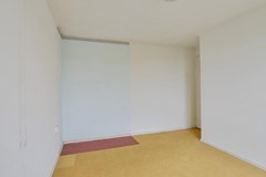 Verkocht: Nieuwe Komstraat 28, 6915 VP Lobith