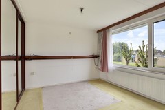 Verkocht: Nieuwe Komstraat 28, 6915 VP Lobith