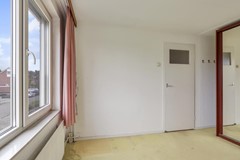 Verkocht: Nieuwe Komstraat 28, 6915 VP Lobith