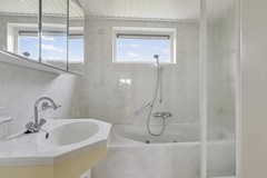 Verkocht: Nieuwe Komstraat 28, 6915 VP Lobith