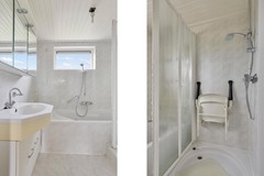 Verkocht: Nieuwe Komstraat 28, 6915 VP Lobith