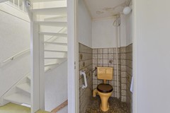 Verkocht: Nieuwe Komstraat 28, 6915 VP Lobith