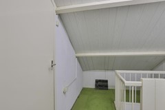 Verkocht: Nieuwe Komstraat 28, 6915 VP Lobith