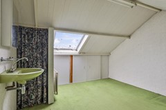 Verkocht: Nieuwe Komstraat 28, 6915 VP Lobith