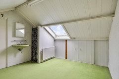 Verkocht: Nieuwe Komstraat 28, 6915 VP Lobith