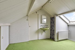 Verkocht: Nieuwe Komstraat 28, 6915 VP Lobith