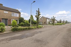 Verkocht: Nieuwe Komstraat 28, 6915 VP Lobith