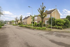 Verkocht: Nieuwe Komstraat 28, 6915 VP Lobith