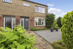 Verkocht:Nieuwe Komstraat 28, 6915 VP Lobith - Foto