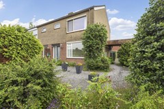 Verkocht:Nieuwe Komstraat 28, 6915 VP Lobith - Foto