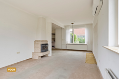 Verkocht:Nieuwe Komstraat 28, 6915 VP Lobith - Foto