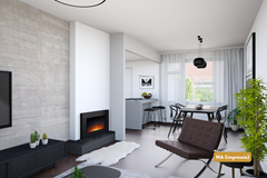 Verkocht:Nieuwe Komstraat 28, 6915 VP Lobith - Foto