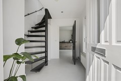 Verkocht:Sint Josephstraat 19, 6942 JM Didam - Foto