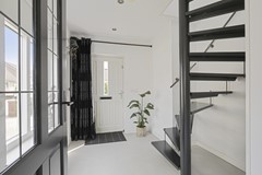 Verkocht:Sint Josephstraat 19, 6942 JM Didam - Foto