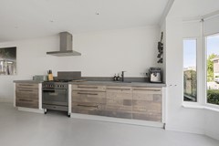 Verkocht: Sint Josephstraat 19, 6942 JM Didam