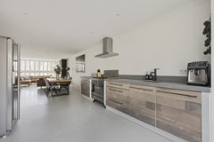 Verkocht: Sint Josephstraat 19, 6942 JM Didam