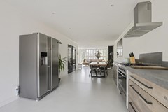 Verkocht: Sint Josephstraat 19, 6942 JM Didam