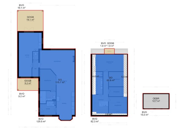 Sint Josephstraat 19, 6942 JM Didam - 