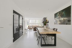 Verkocht: Sint Josephstraat 19, 6942 JM Didam