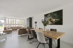 Verkocht: Sint Josephstraat 19, 6942 JM Didam