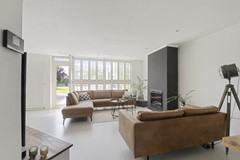 Verkocht: Sint Josephstraat 19, 6942 JM Didam