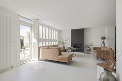 Verkocht: Sint Josephstraat 19, 6942 JM Didam