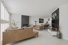 Verkocht: Sint Josephstraat 19, 6942 JM Didam