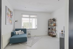 Verkocht: Sint Josephstraat 19, 6942 JM Didam