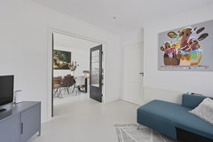 Verkocht: Sint Josephstraat 19, 6942 JM Didam