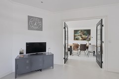 Verkocht: Sint Josephstraat 19, 6942 JM Didam