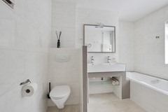 Verkocht: Sint Josephstraat 19, 6942 JM Didam