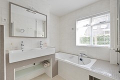 Verkocht: Sint Josephstraat 19, 6942 JM Didam