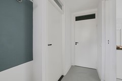 Verkocht: Sint Josephstraat 19, 6942 JM Didam