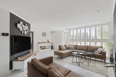 Verkocht: Sint Josephstraat 19, 6942 JM Didam