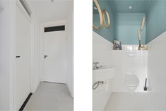 Verkocht: Sint Josephstraat 19, 6942 JM Didam