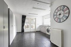 Verkocht: Sint Josephstraat 19, 6942 JM Didam