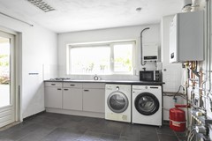 Verkocht: Sint Josephstraat 19, 6942 JM Didam