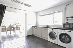 Verkocht: Sint Josephstraat 19, 6942 JM Didam