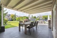 Verkocht: Sint Josephstraat 19, 6942 JM Didam