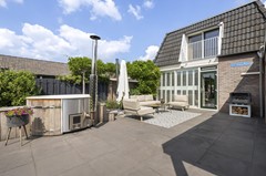 Verkocht: Sint Josephstraat 19, 6942 JM Didam