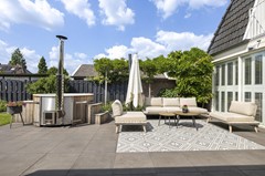 Verkocht: Sint Josephstraat 19, 6942 JM Didam