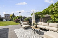 Verkocht: Sint Josephstraat 19, 6942 JM Didam