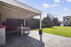 Verkocht: Sint Josephstraat 19, 6942 JM Didam