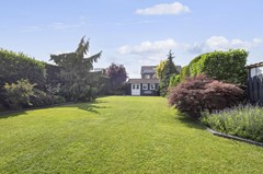 Verkocht: Sint Josephstraat 19, 6942 JM Didam