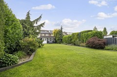 Verkocht: Sint Josephstraat 19, 6942 JM Didam