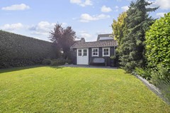 Verkocht: Sint Josephstraat 19, 6942 JM Didam