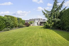 Verkocht: Sint Josephstraat 19, 6942 JM Didam