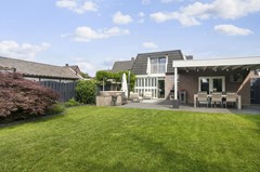 Verkocht: Sint Josephstraat 19, 6942 JM Didam