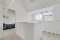 Verkocht: Sint Josephstraat 19, 6942 JM Didam